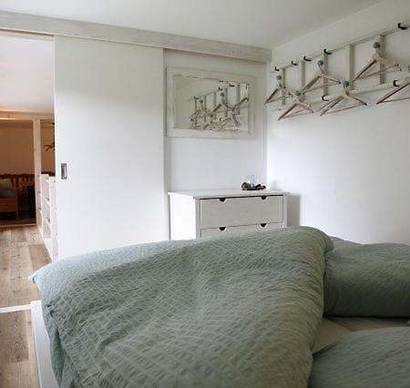 Inn66 Poolhaus Sundern Exteriör bild